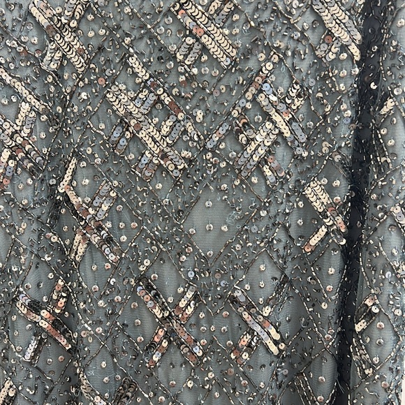 Special occasions dress - Picture 4 of 10